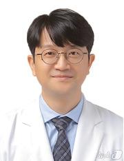본문 이미지 - 조남열 대전선병원 소화기센터 전문의(선병원 제공) /뉴스1