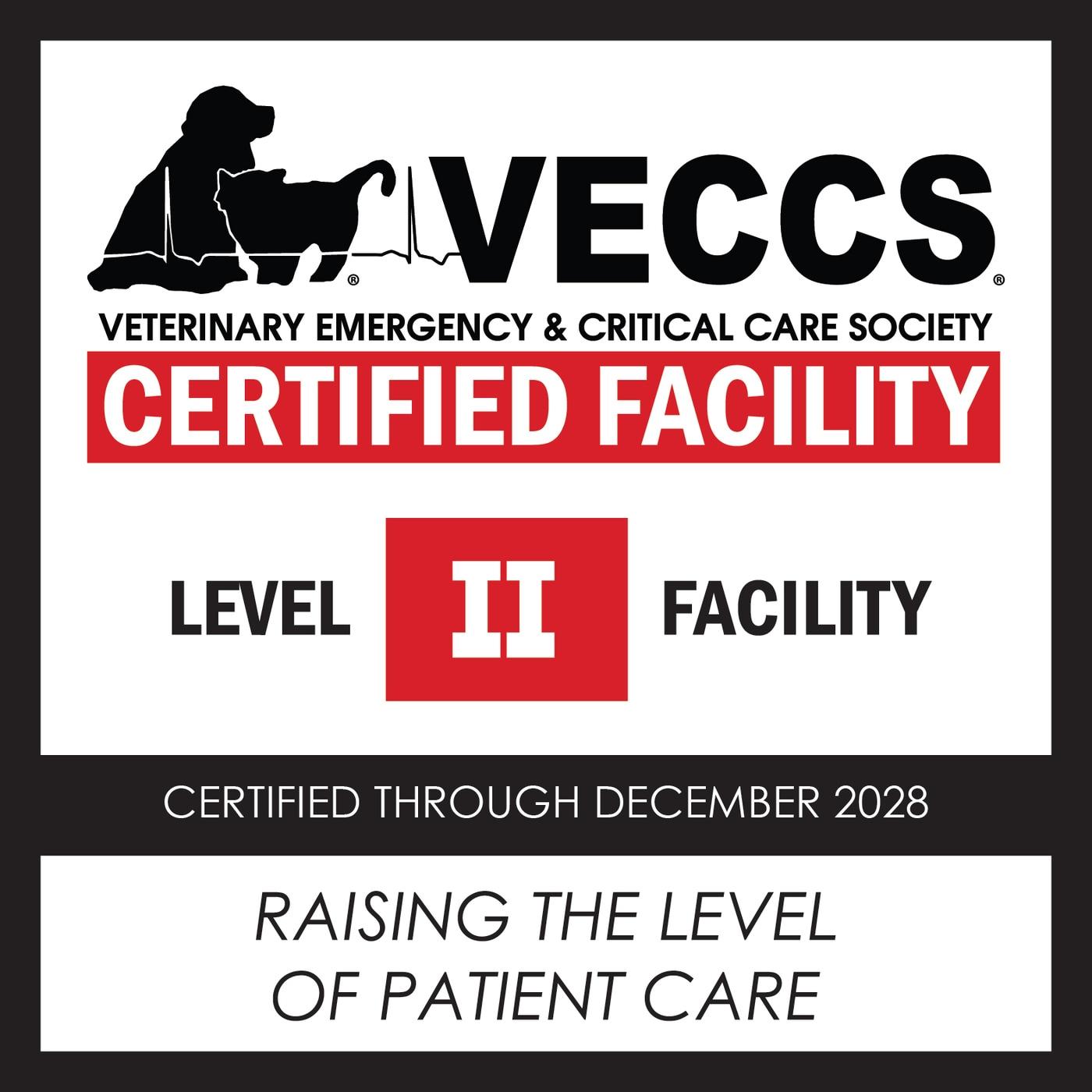 본문 이미지 - 헬릭스동물메디컬센터는 최근 국제 수의응급·중환자의료학회 'VECCS(Veterinary Emergency & Critical Care Society)'로부터 동물병원 응급·중환자의료 시설 인증(VECCS Facility Certification) 레벨 2를 획득했다(병원 제공). ⓒ 뉴스1