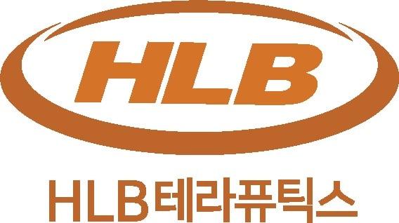 본문 이미지 -  
