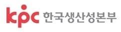 본문 이미지 -  