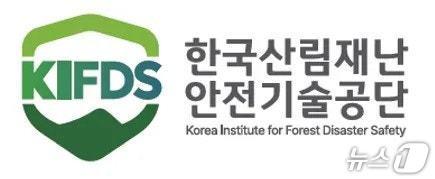 본문 이미지 -  