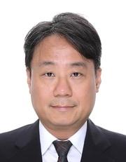 본문 이미지 - 이성훈 LH 사장.(LH 제공) / 뉴스1 ⓒ News1