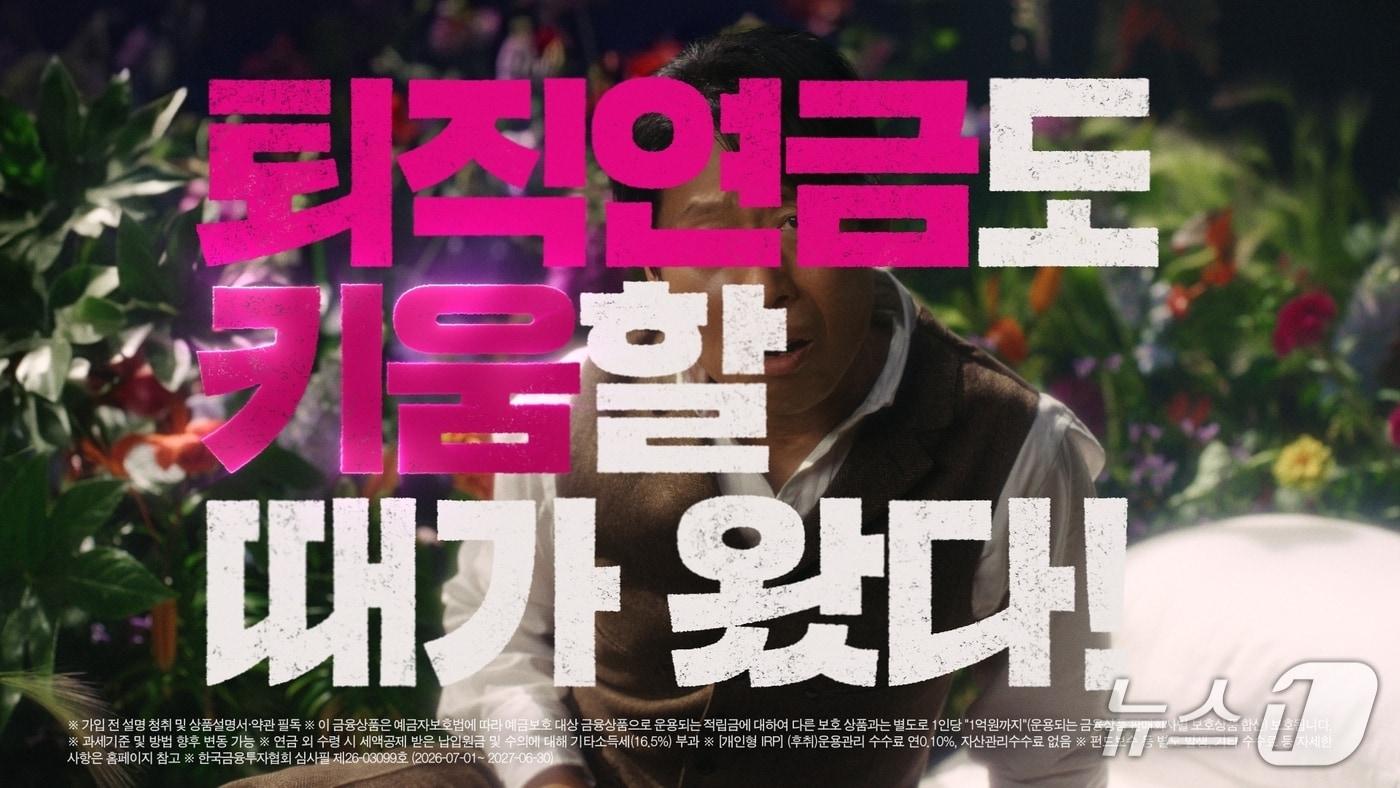 본문 이미지 -  