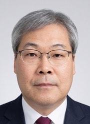 본문 이미지 - 홍석기 제4대 국가수사본부장(경찰청 제공)