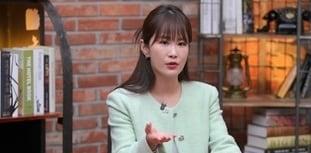 본문 이미지 - SBS Plus '이호선의 사이다'