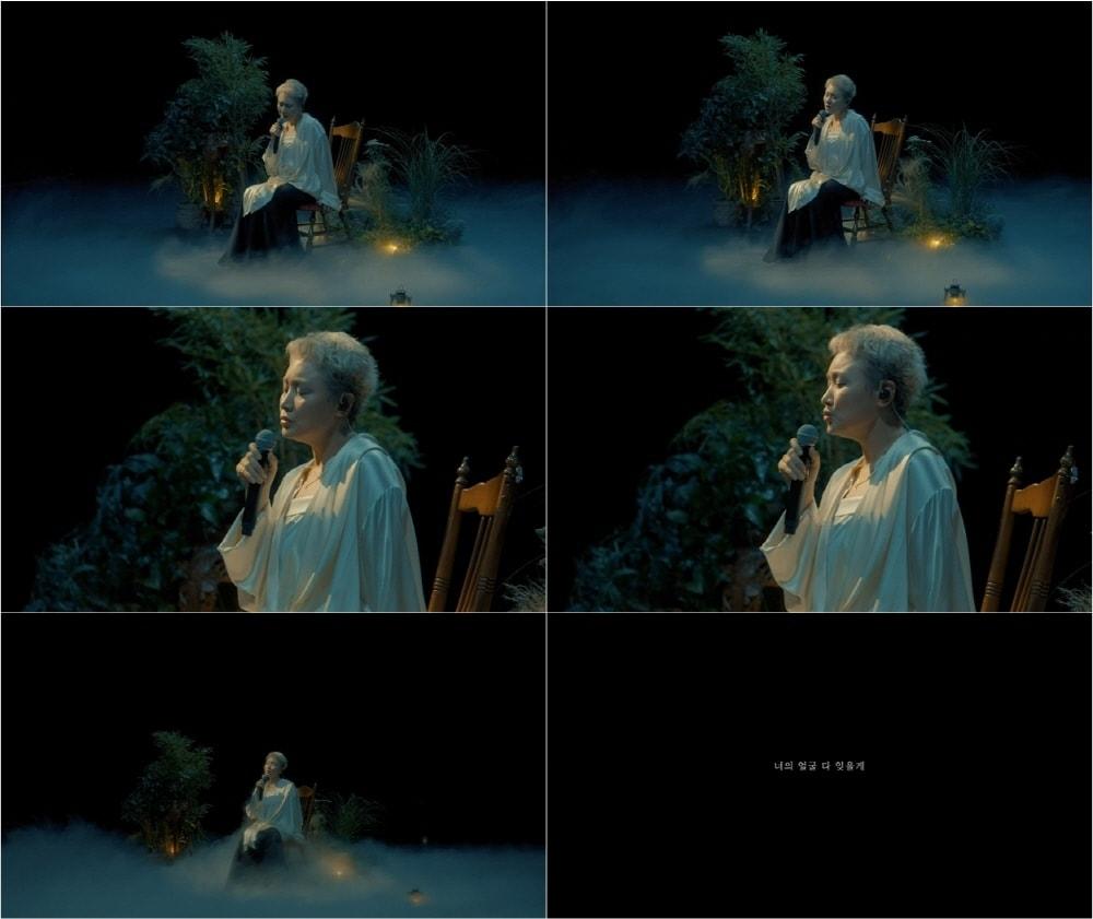 본문 이미지 - 이소라