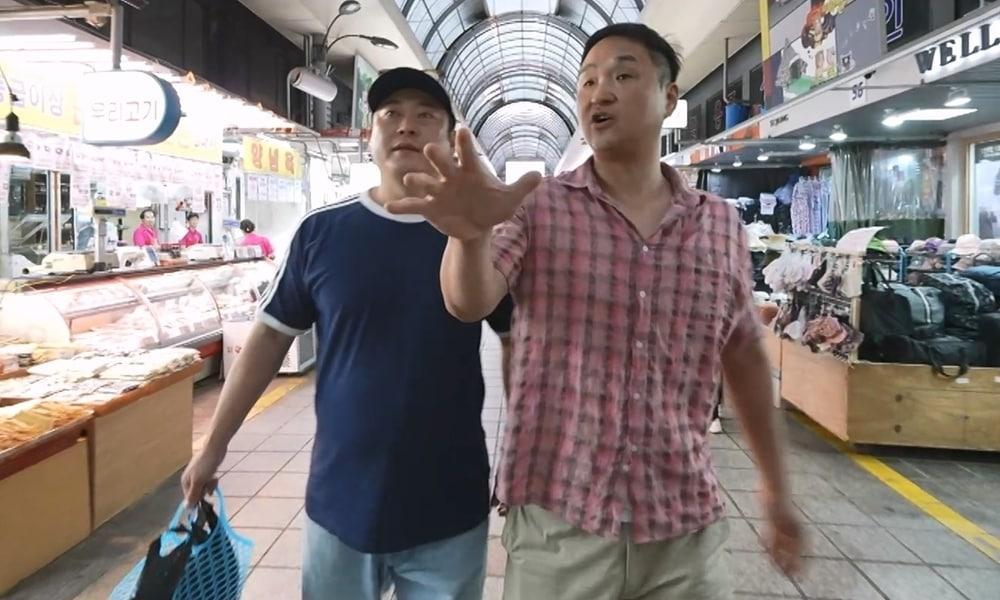 본문 이미지 - MBC