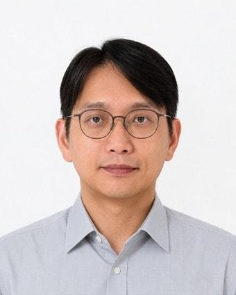 본문 이미지 - 권정현 신임 현대차그룹 AVP본부 자율주행개발센터장(현대차그룹 제공)