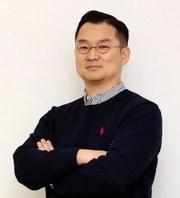 본문 이미지 - 구교운 바이오부 차장