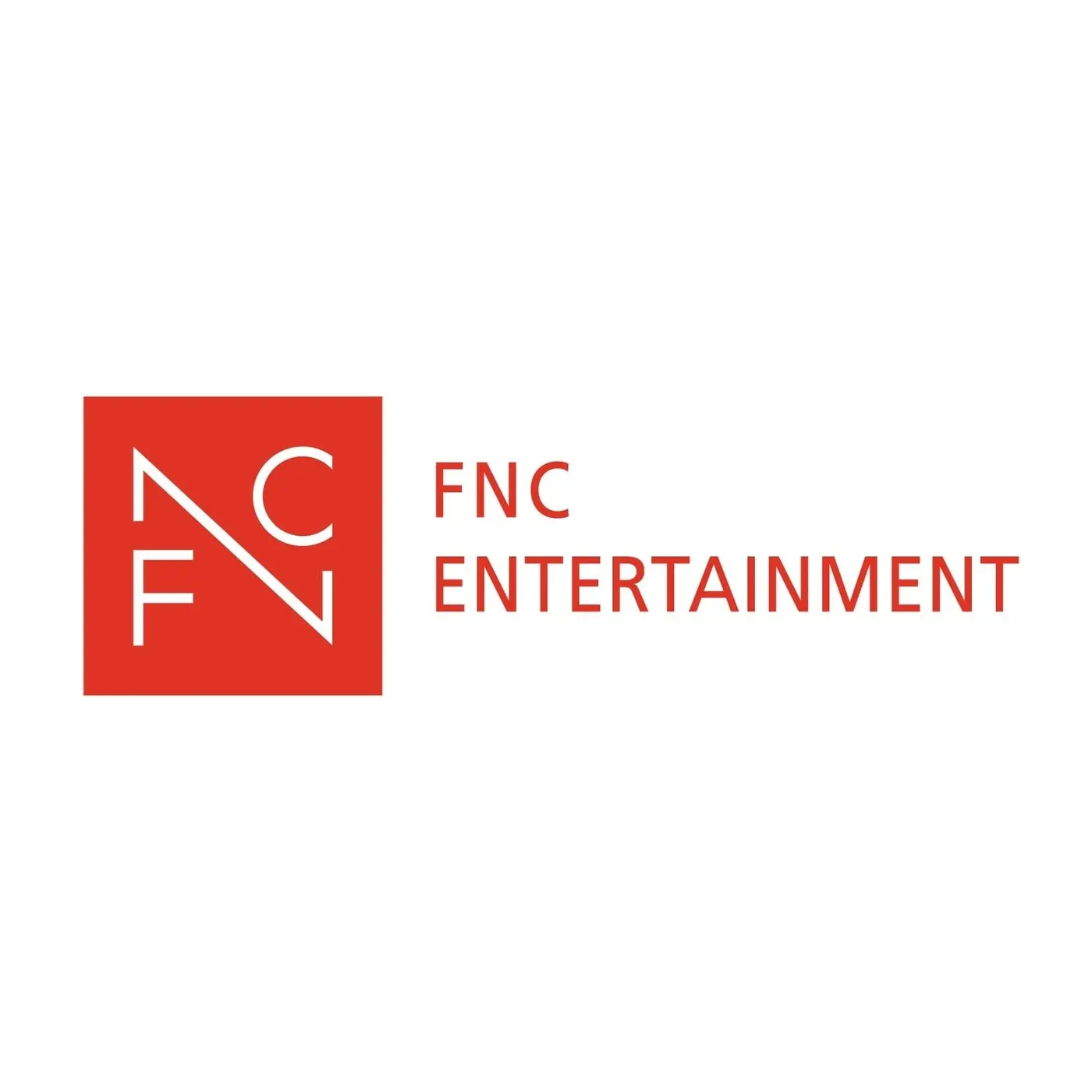 본문 이미지 - 사진제공=FNC엔터테인먼트