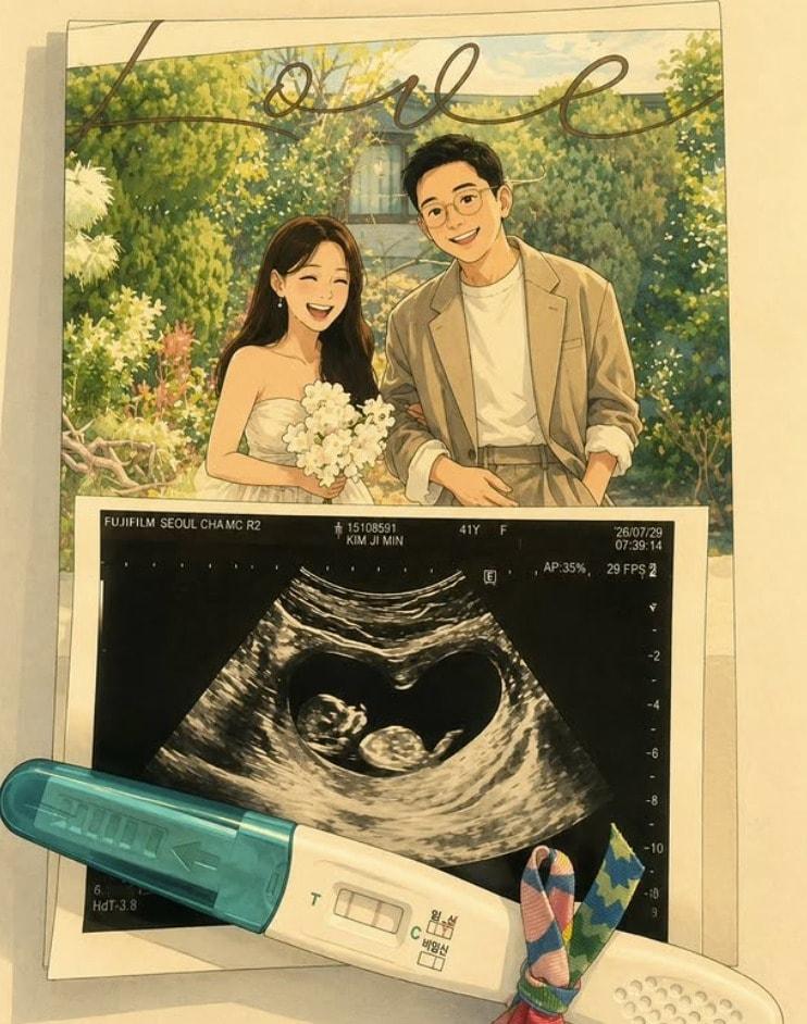 본문 이미지 - 방송인 김지민 인스타그램