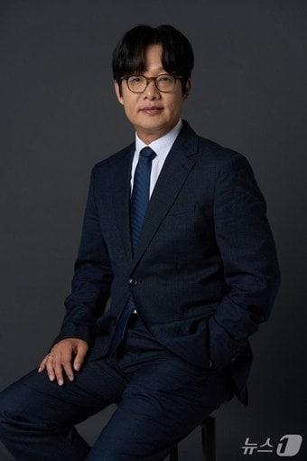 본문 이미지 - 허원호 펠라즈 이사.
