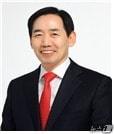 본문 이미지 - 정용선 국민의힘 충남도당위원장/뉴스1
