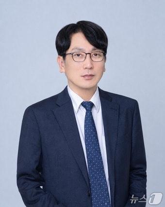 본문 이미지 - 이환영 동국인베스트먼트 투자총괄본부장(CIO)(동국제강그룹 제공)
