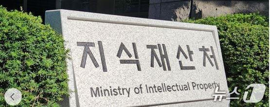 본문 이미지 -  