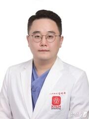 본문 이미지 - 정재욱 칠곡경북대병원 비뇨의학과 교수. (칠곡경북대병원 제공. 재판매 및 DB 금지)/뉴스1