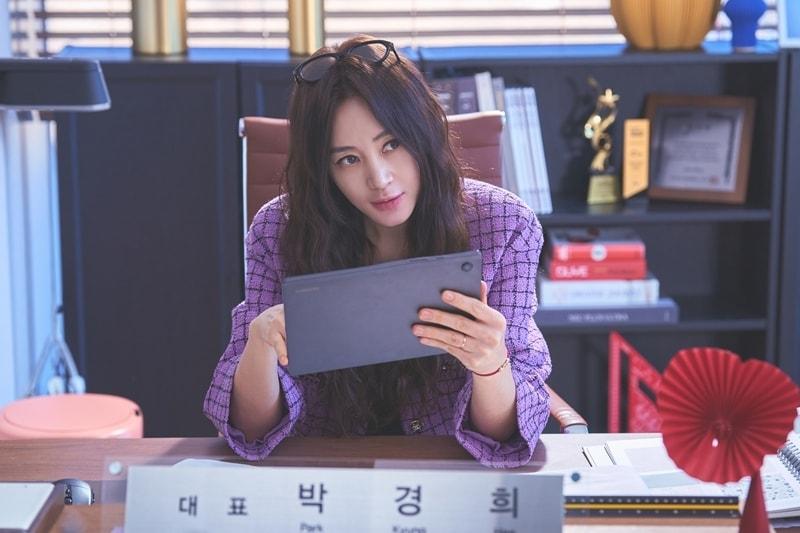 본문 이미지 - 쿠팡플레이 '지금 불륜이 문제가 아닙니다'