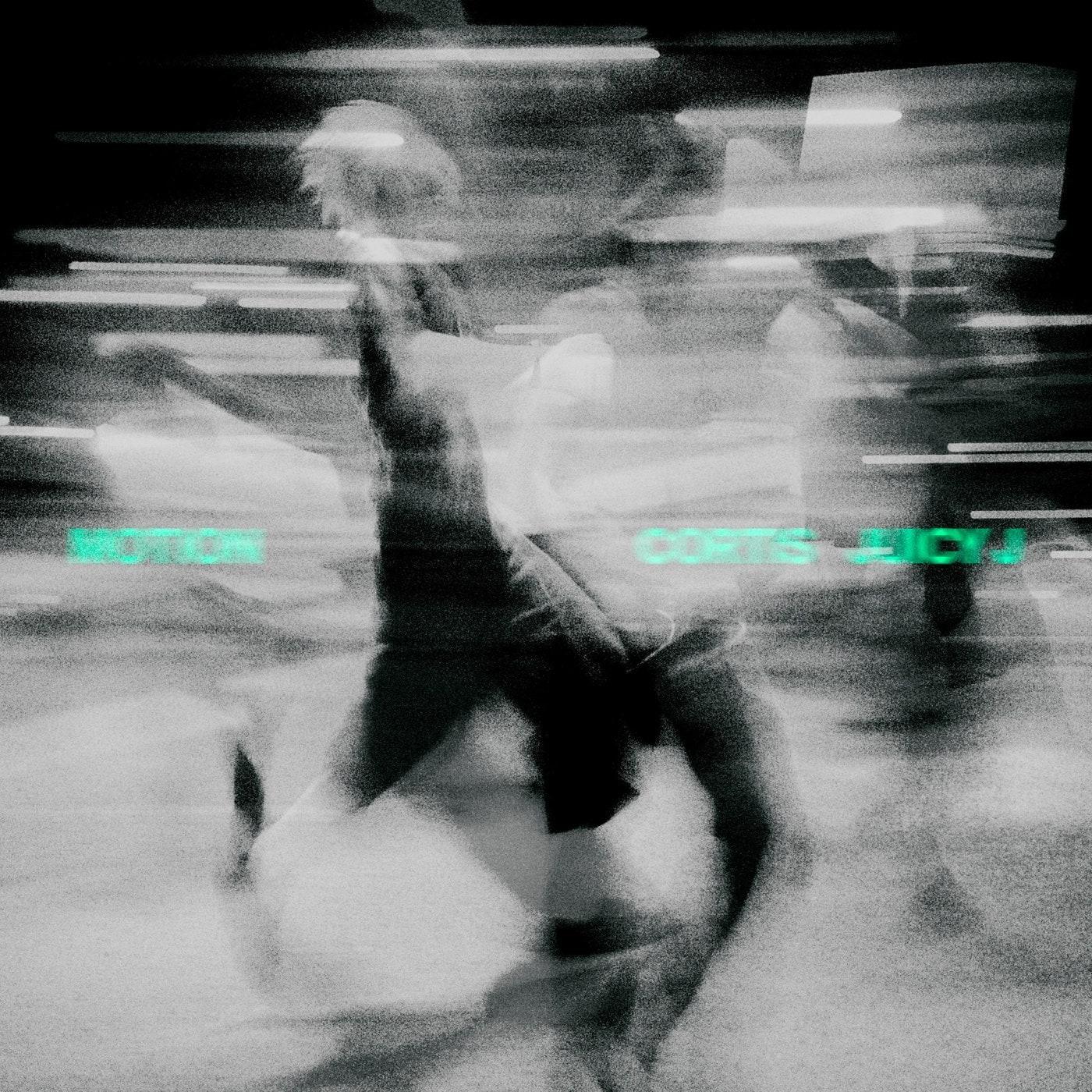 본문 이미지 - 코르티스(빅히트뮤직 제공)