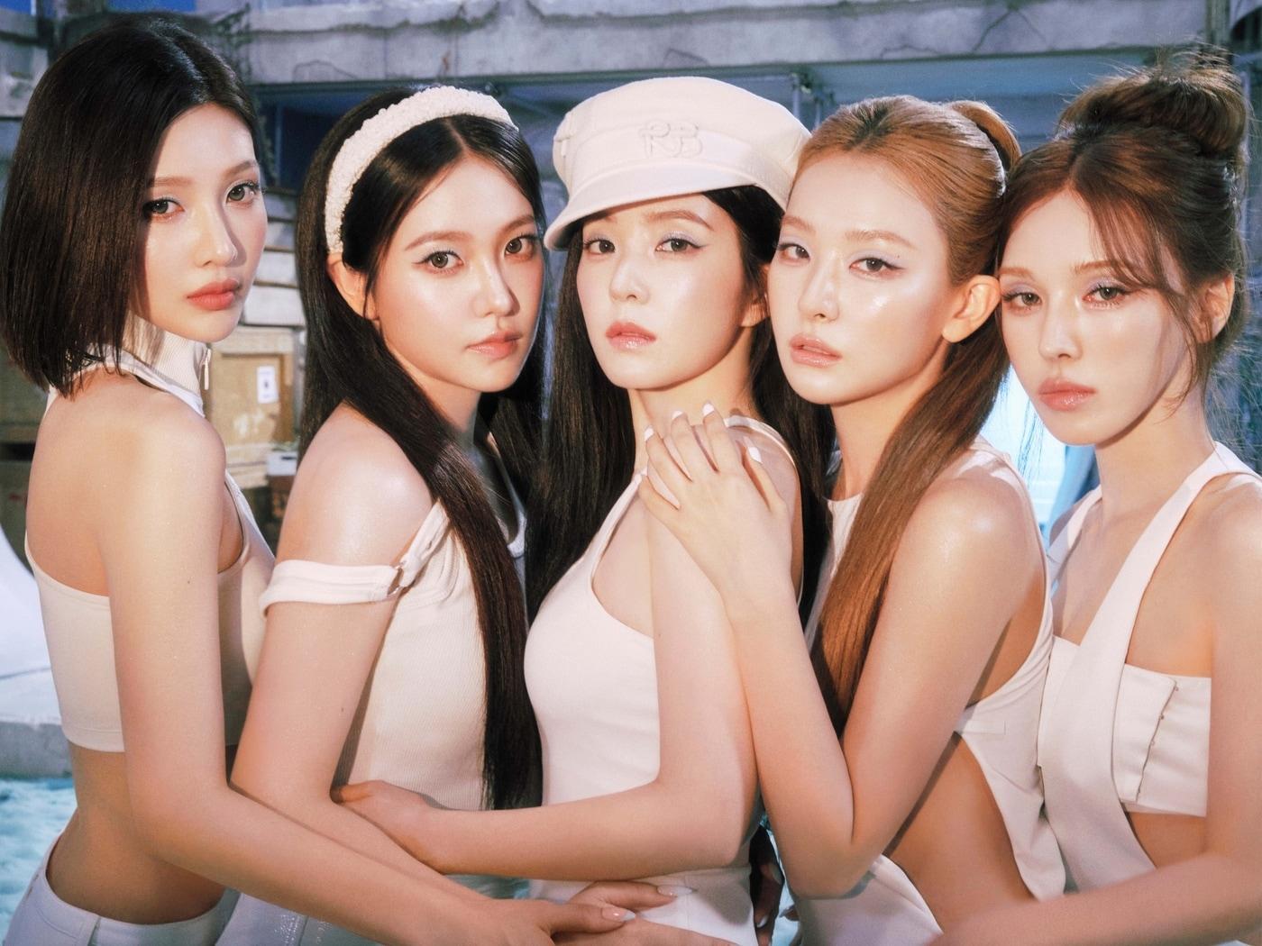 본문 이미지 - 사진제공=SM엔터테인먼트