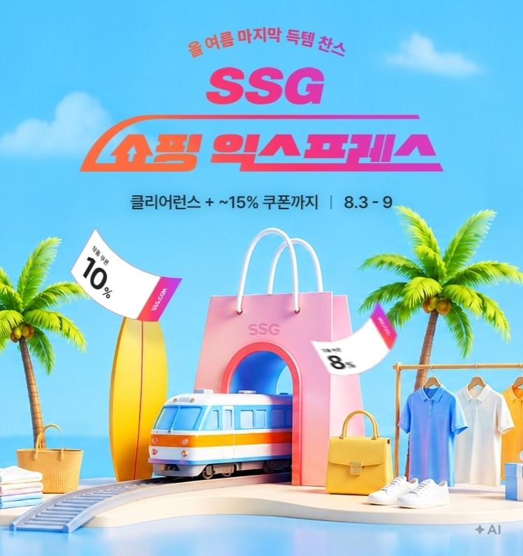 본문 이미지 - (SSG닷컴 제공)