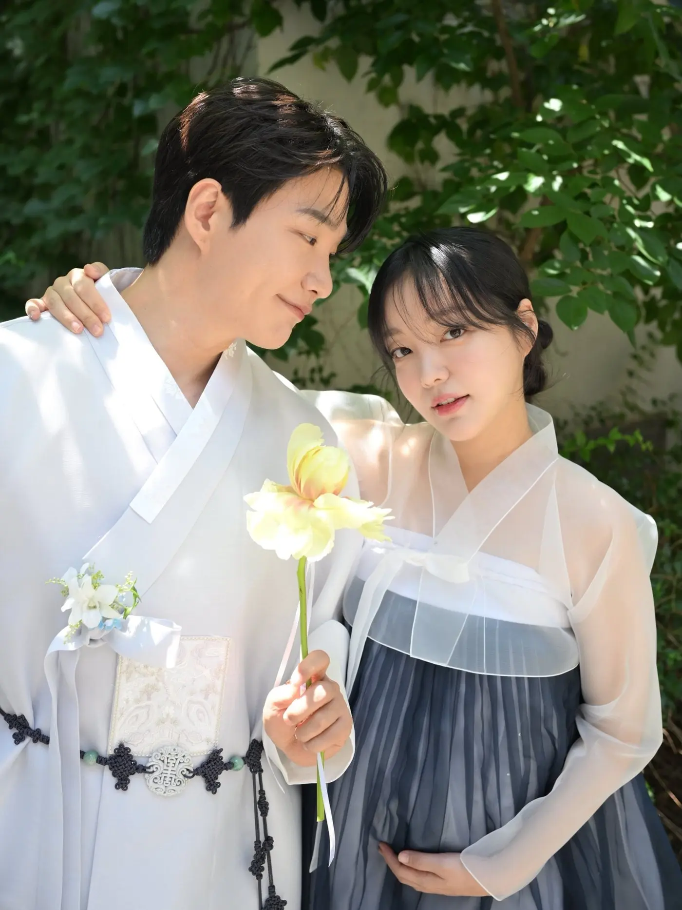 본문 이미지 - 사진=김기리 인스타그램