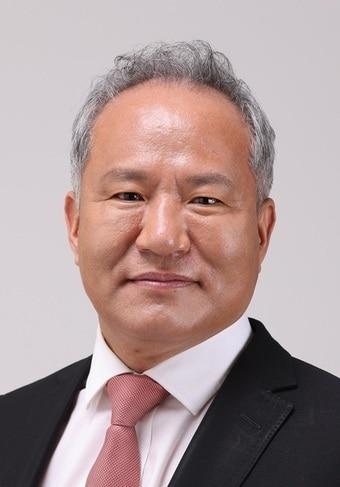 본문 이미지 - 황규석 서울특별시의사회 회장