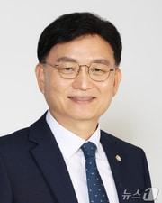 본문 이미지 - 공병철 광산구의회 의장. /뉴스1