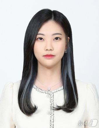 본문 이미지 - 이의주 제29기 대한전공의협의회 회장 당선인.(대한전공의협의회 제공)