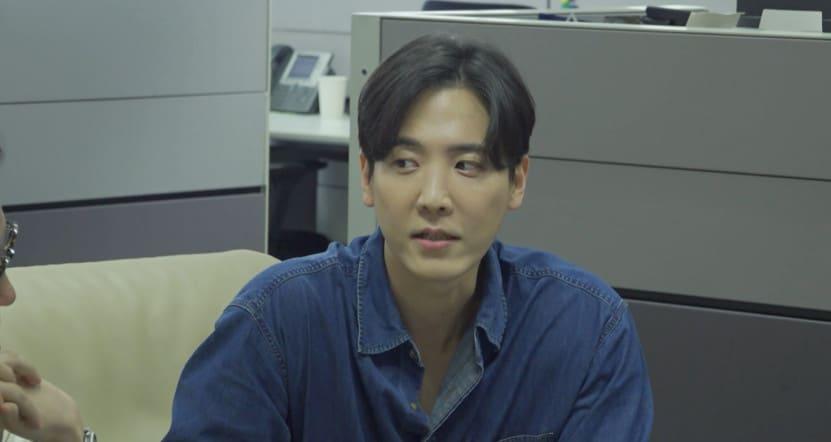 본문 이미지 - MBC