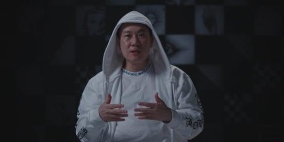 본문 이미지 - 웨이브 '피의 게임X'