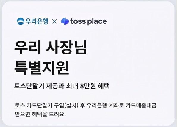 본문 이미지 -  
