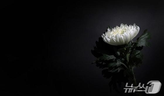 본문 이미지 -  