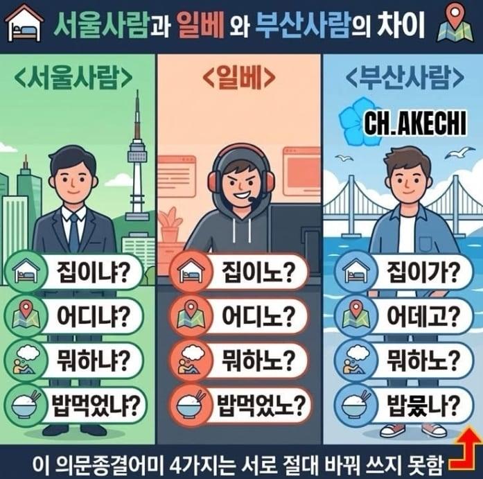 본문 이미지 - 조국 인스타그램