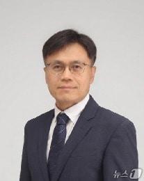 본문 이미지 - 이효진 에프앤가이드 펀드평가본부장. (에프앤가이드 제공)