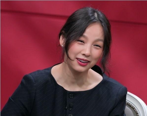 본문 이미지 - JTBC '연애전쟁'