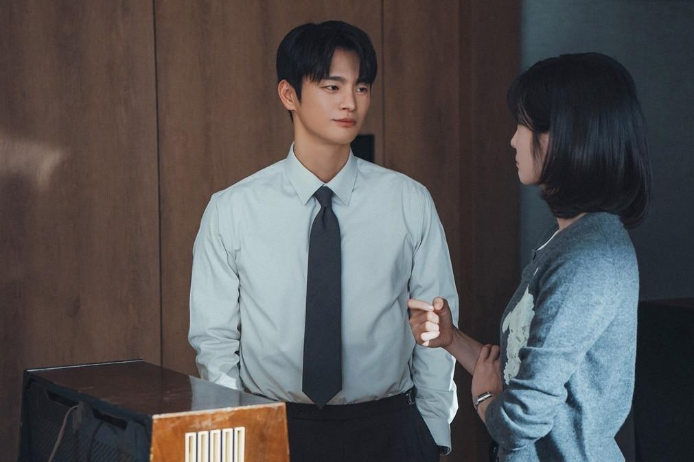본문 이미지 - tvN