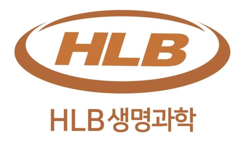 본문 이미지 -  