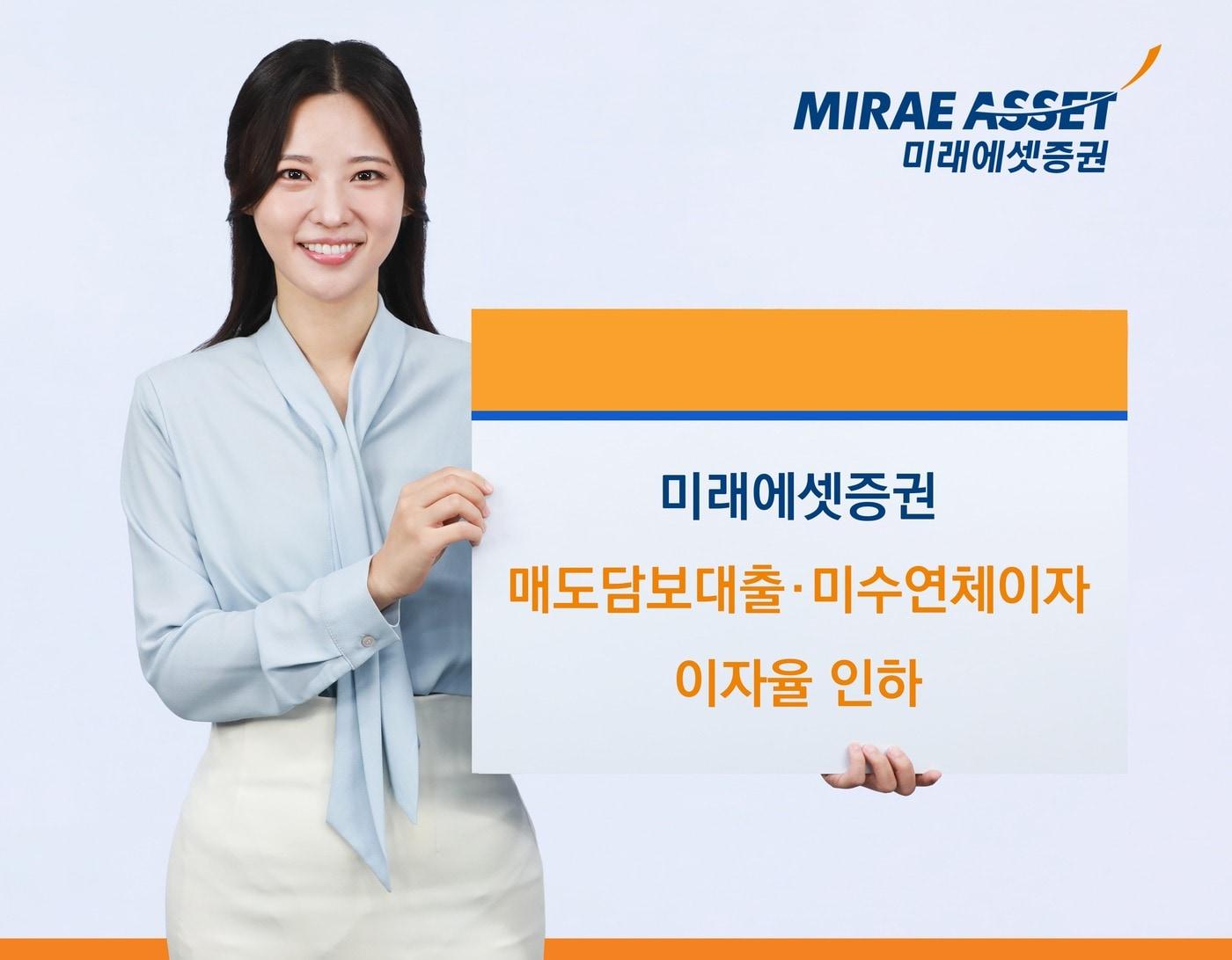 본문 이미지 - (미래에셋증권 제공)