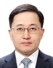 본문 이미지 - 황정욱 한국수출입은행 신임 본부장.(수은 제공).