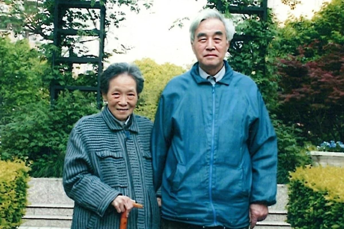 본문 이미지 - SCMP 갈무리