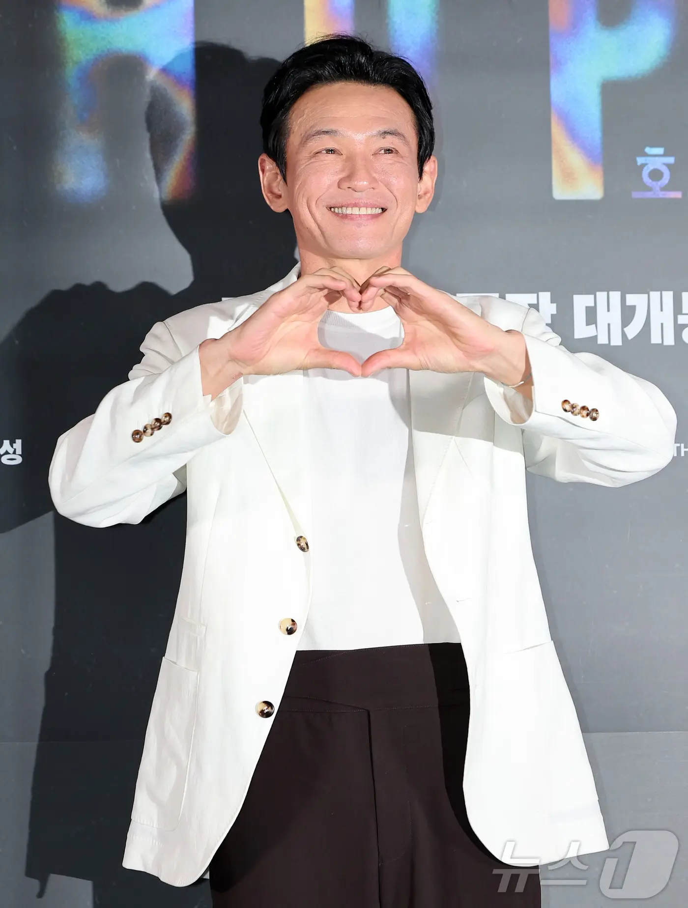 본문 이미지 - 황정민  ⓒ 뉴스1  DB 김진환 기자