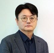본문 이미지 - 진성훈 국제부 부국장 