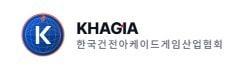 본문 이미지 -  