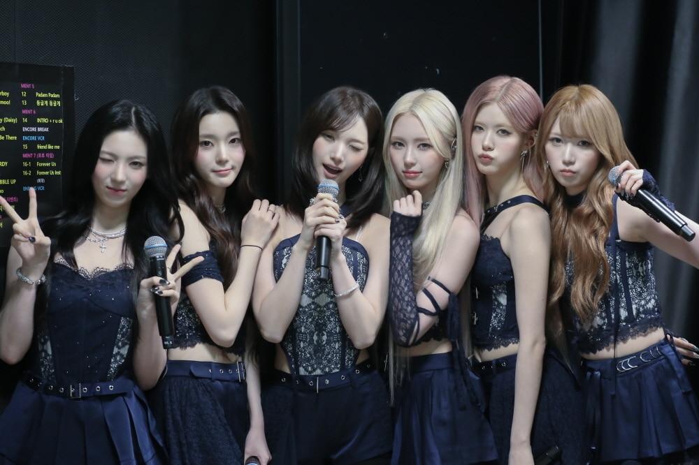 본문 이미지 - 하이헷엔터테인먼트
