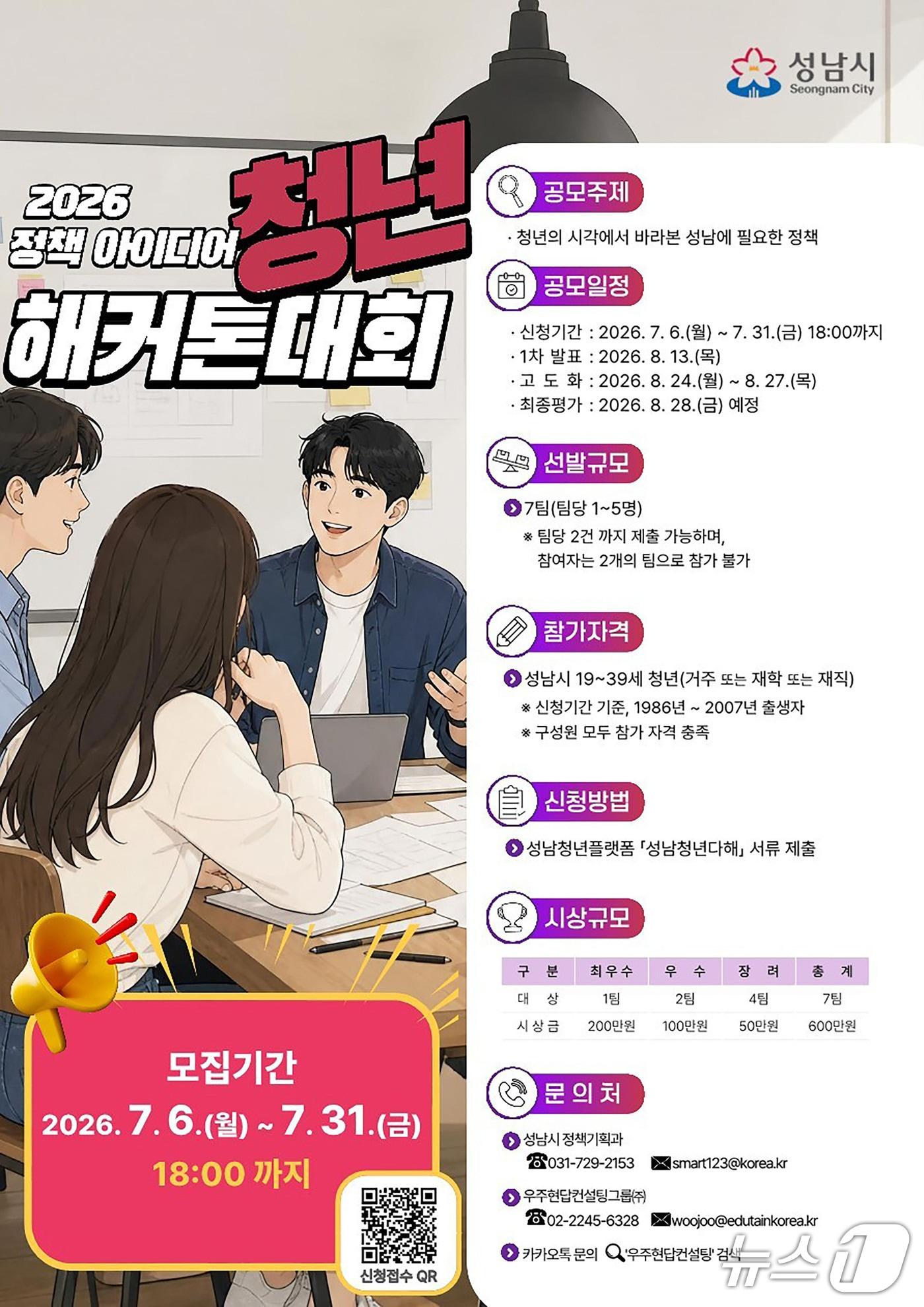 본문 이미지 - (성남시 제공. 재판매 및 DB금지)