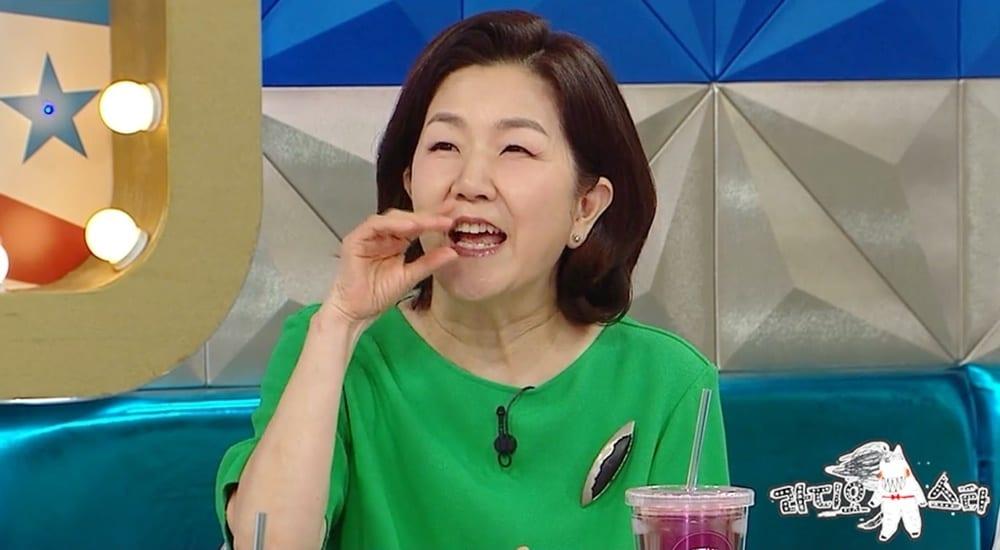 본문 이미지 - MBC