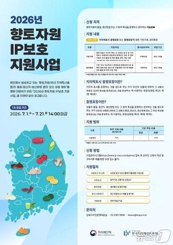 본문 이미지 -  