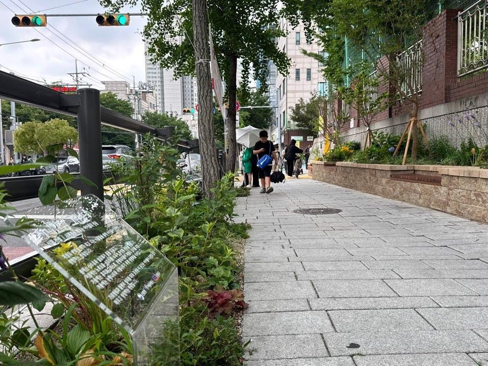 본문 이미지 - (종로구 제공)