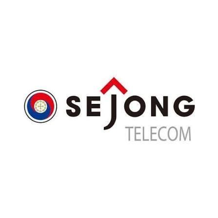 본문 이미지 -  