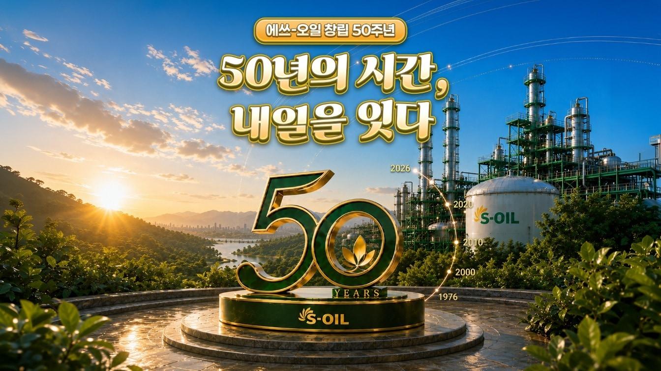 본문 이미지 - (에쓰오일 제공)